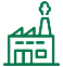 Оригінальні фабрики
