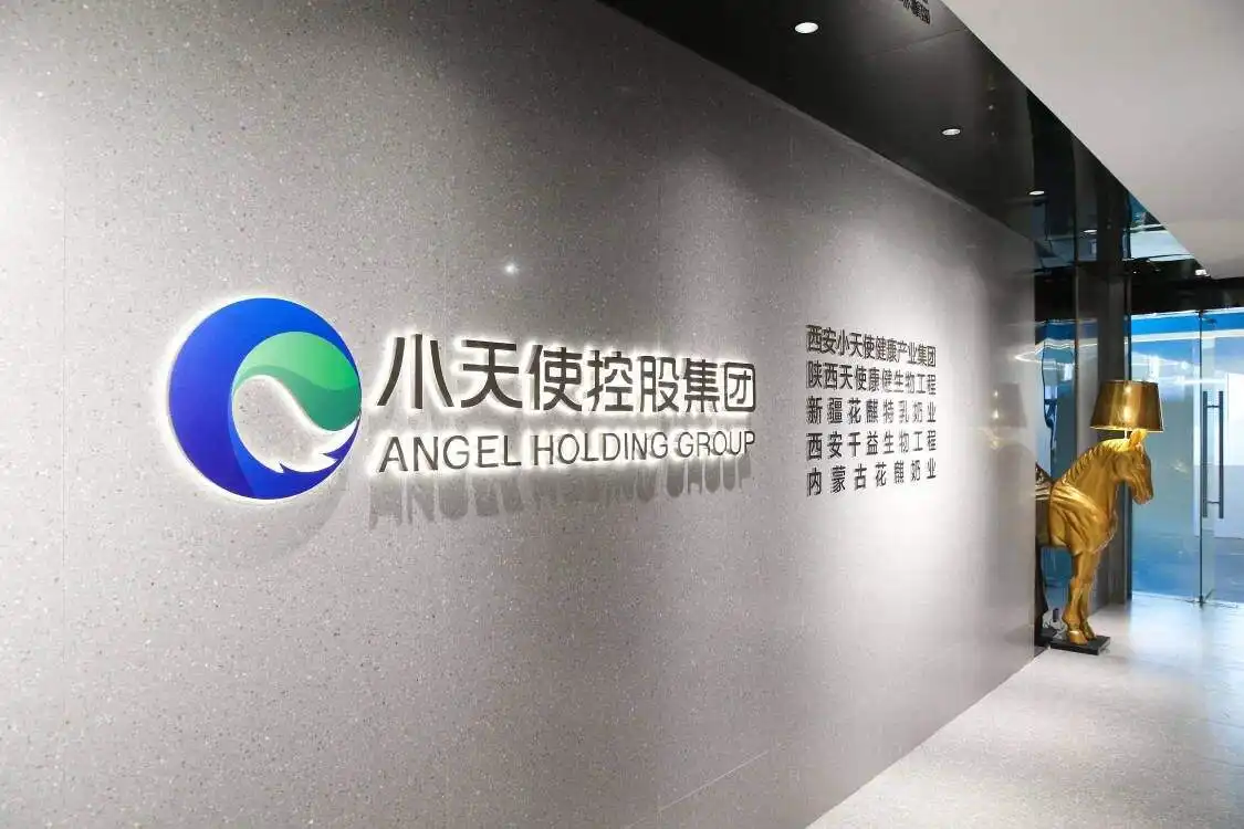 img-753-502 img-753-502