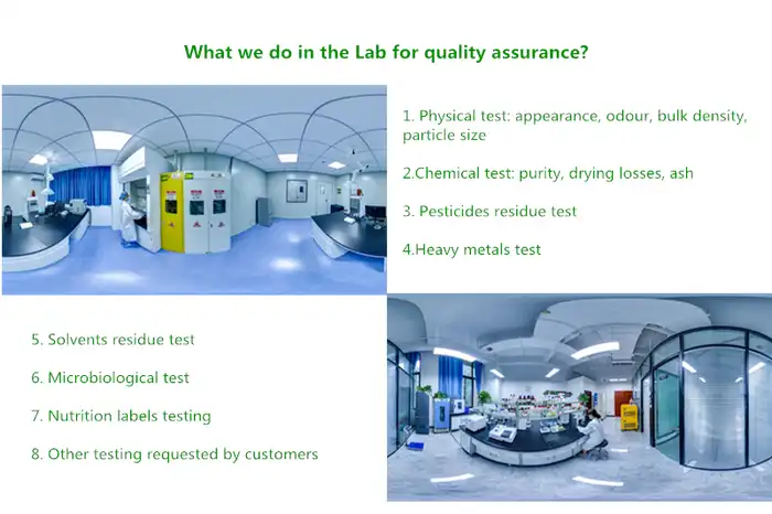 product-1-1 product-1-1