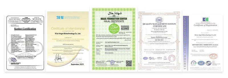 product-1-1 product-1-1