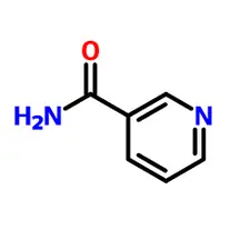 product-1-1 product-1-1