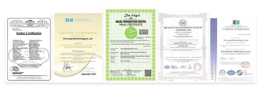 product-1-1 product-1-1