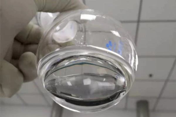 product-1-1 product-1-1