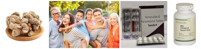 product-1-1 product-1-1