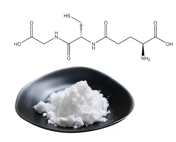 product-1-1 product-1-1