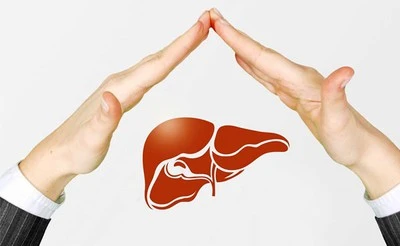 product-1-1 product-1-1