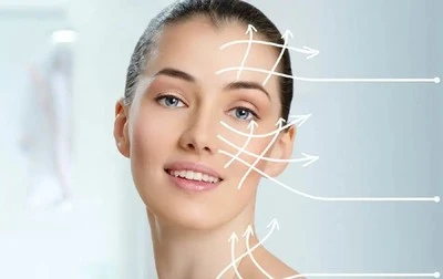 продукт-1-1 продукт-1-1