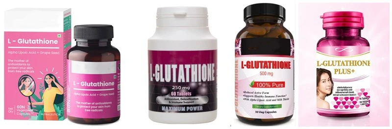 product-1-1 product-1-1