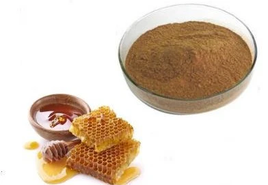 product-1-1 product-1-1