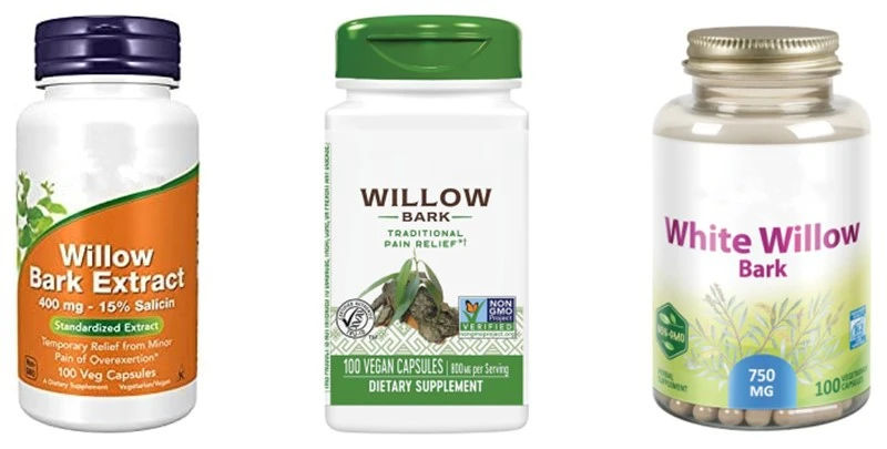 product-1-1 product-1-1