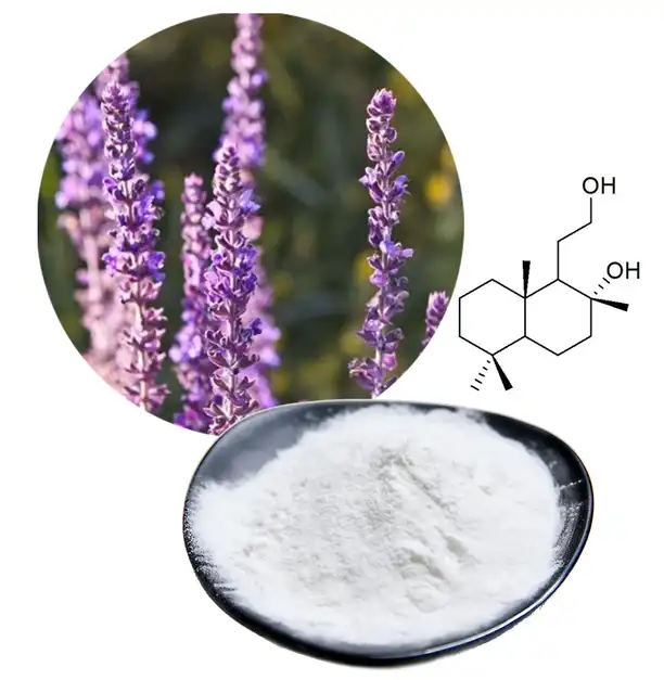 product-1-1 product-1-1