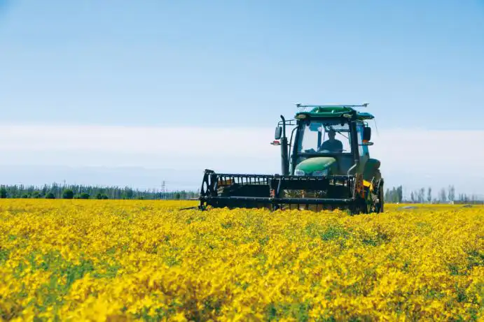 product-1-1 product-1-1