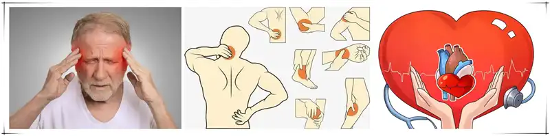 product-1-1 product-1-1