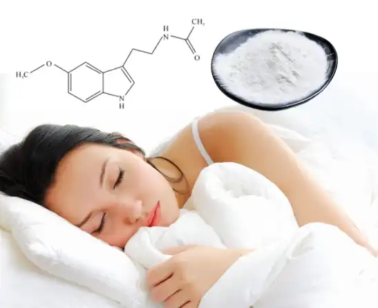 product-1-1 product-1-1