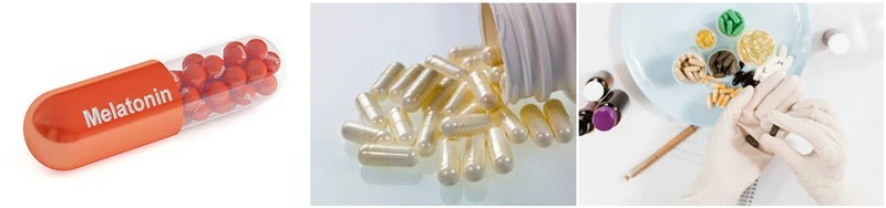 product-1-1 product-1-1