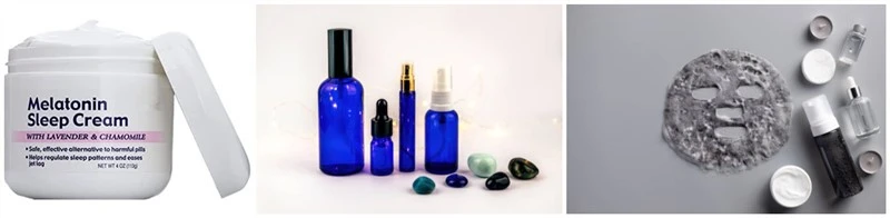 product-1-1 product-1-1