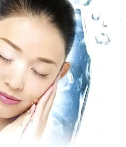 product-1-1 product-1-1