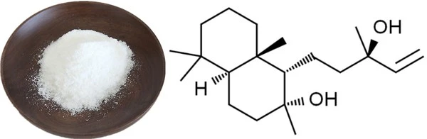 product-1-1 product-1-1