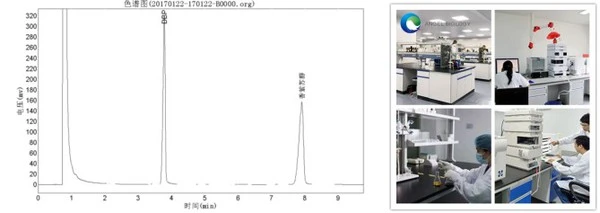 product-1-1 product-1-1