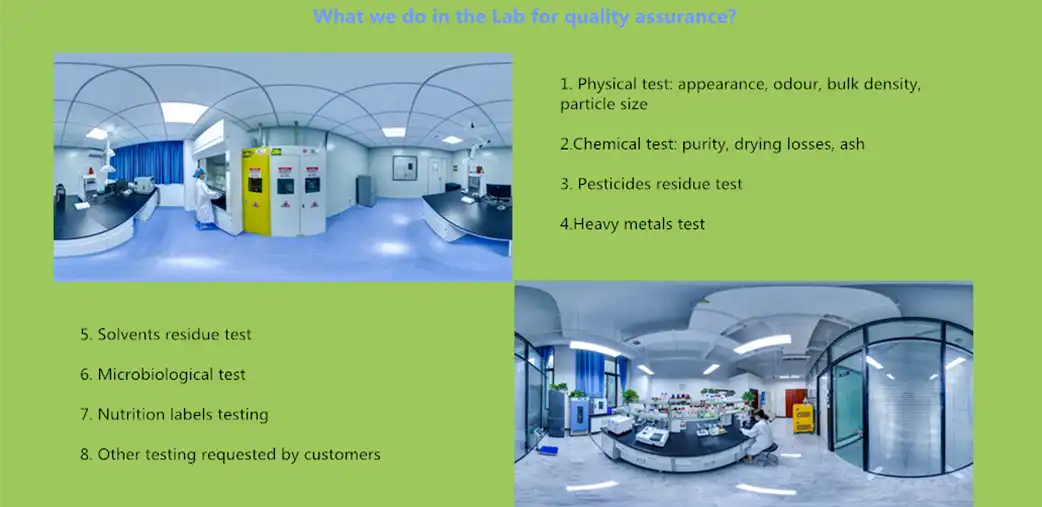 product-1-1 product-1-1