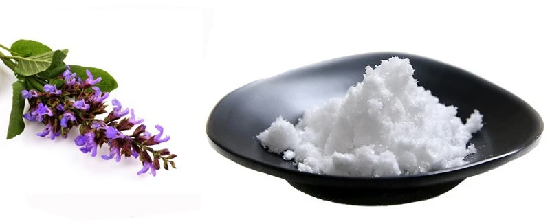 product-1-1 product-1-1