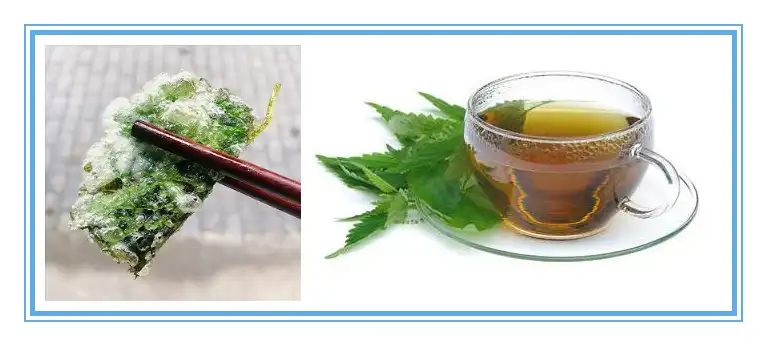 product-1-1 product-1-1