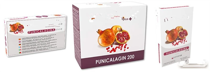 product-1-1 product-1-1