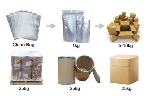 product-1-1 product-1-1