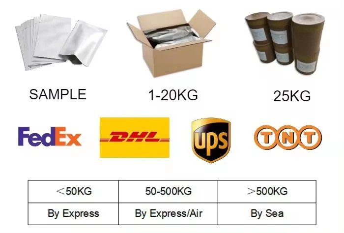 product-1-1 product-1-1