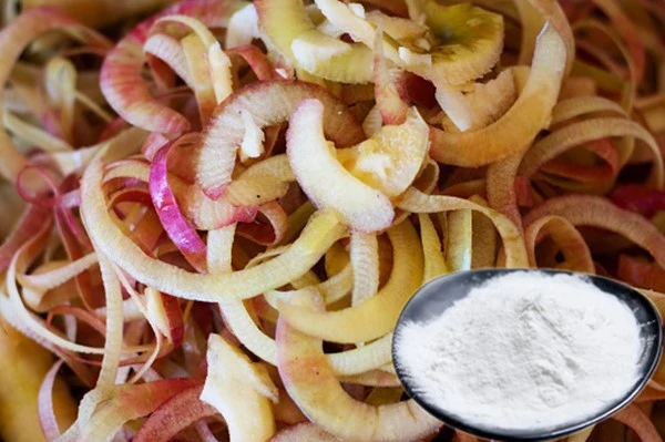 product-1-1 product-1-1