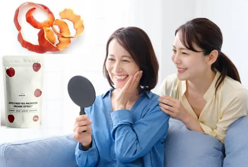 product-1-1 product-1-1