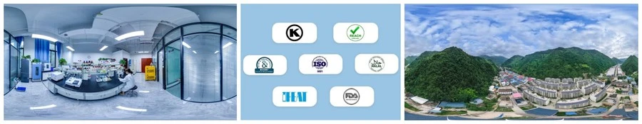 product-1-1 product-1-1