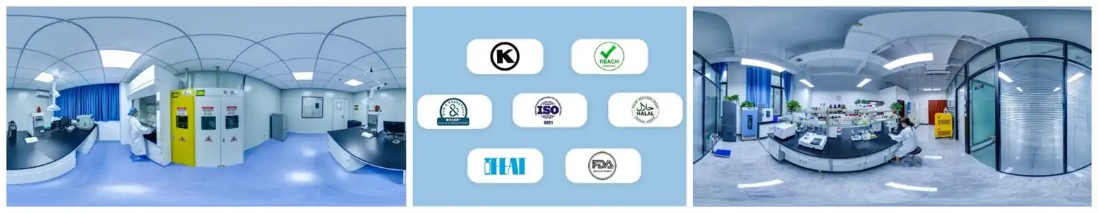 product-1-1 product-1-1