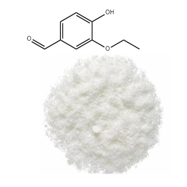 product-1-1 product-1-1