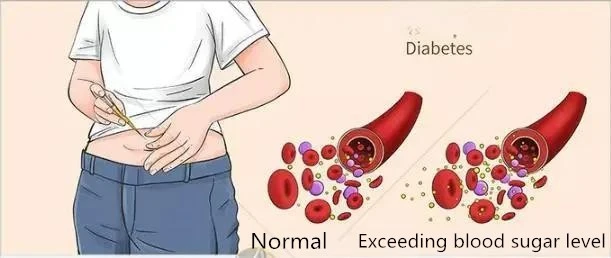 product-1-1 product-1-1