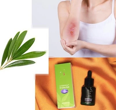 product-1-1 product-1-1