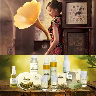 product-1-1 product-1-1