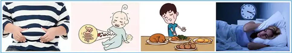 product-1-1 product-1-1