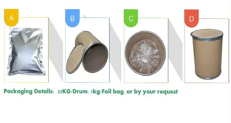 product-1-1 product-1-1