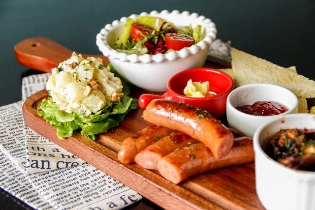 product-1-1 product-1-1