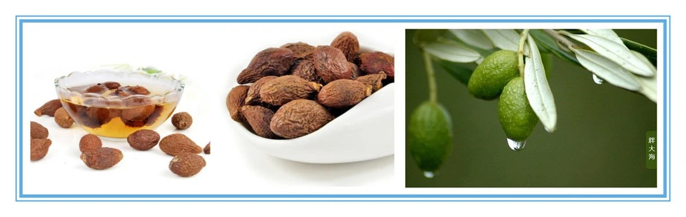 product-1-1 product-1-1