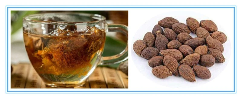 product-1-1 product-1-1