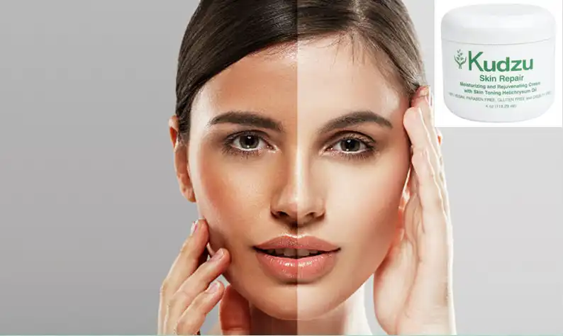 product-1-1 product-1-1