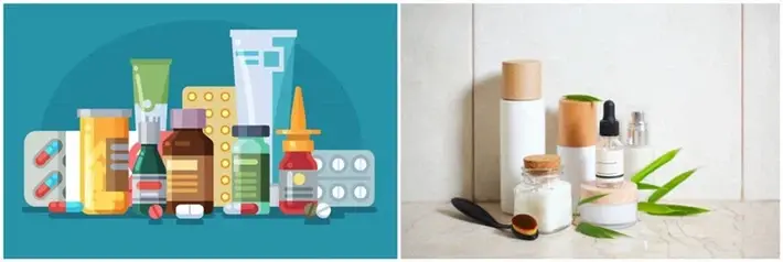 product-1-1 product-1-1