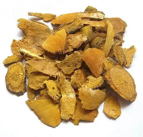 product-1-1 product-1-1