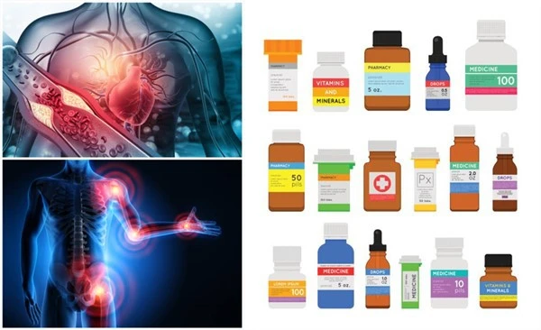 product-1-1 product-1-1