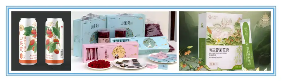 product-1-1 product-1-1