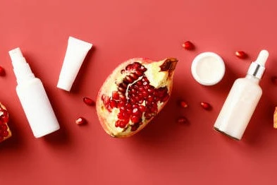 product-1-1 product-1-1