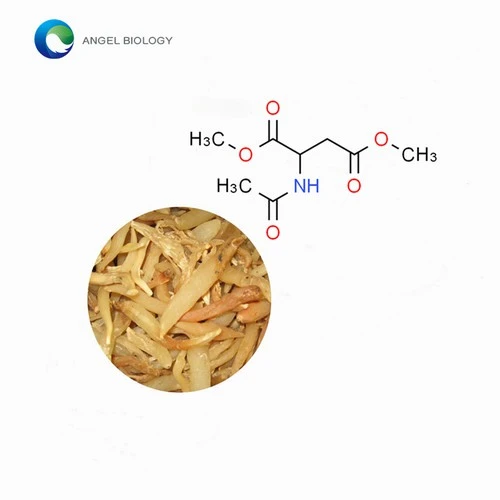 product-1-1 product-1-1