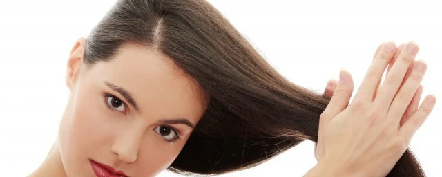 product-1-1 product-1-1